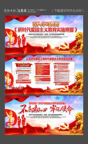 探索之前在单位交了三个月社保辞职了,后来社保一直没钱交没管,有一次我去社保局要求变灵活就业,解答你的疑惑